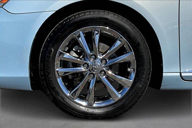 used 2012 Lexus ES 350 car, priced at $12,517