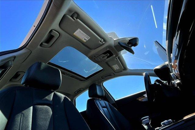 used 2019 Audi A4 car, priced at $18,687