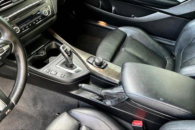 used 2014 BMW 228 car, priced at $13,442