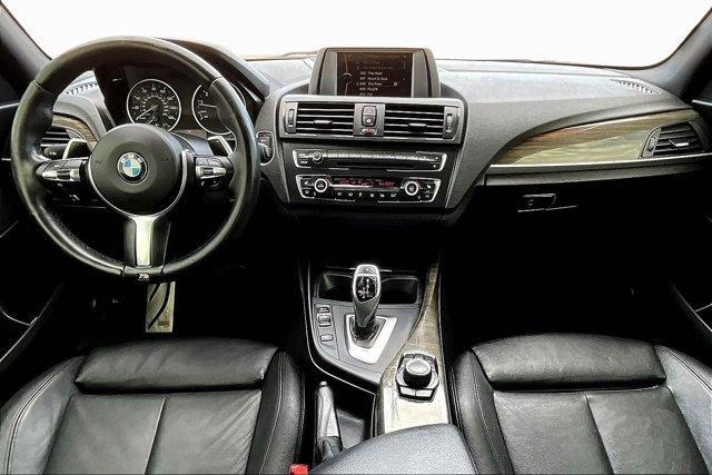 used 2014 BMW 228 car, priced at $13,442