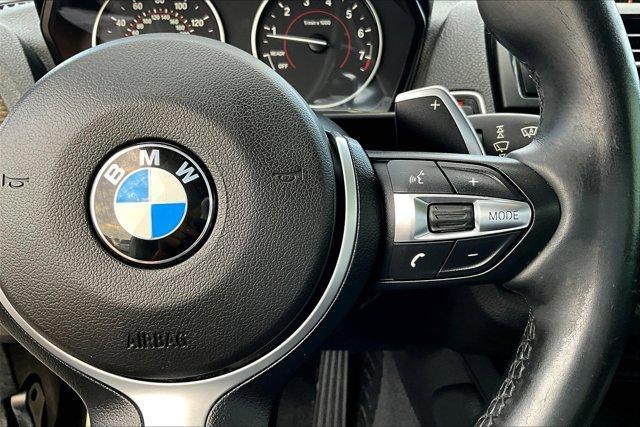 used 2014 BMW 228 car, priced at $13,442