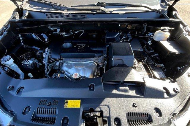 used 2019 Toyota Highlander car, priced at $19,769