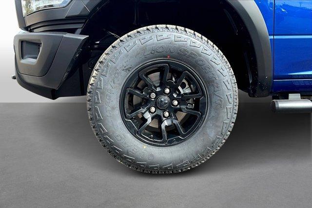 used 2018 Ram 1500 car, priced at $25,842