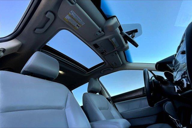 used 2019 Subaru Outback car, priced at $18,624