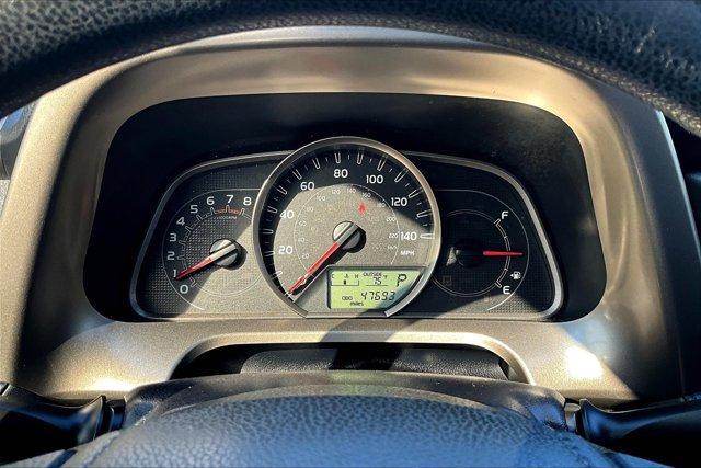 used 2015 Toyota RAV4 car, priced at $17,862