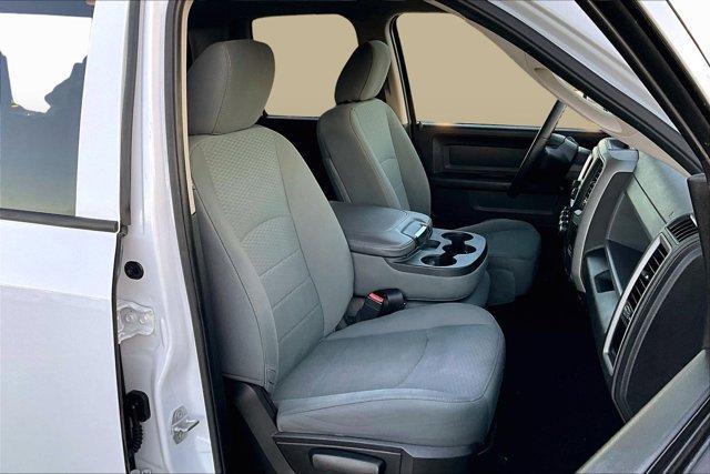 used 2015 Ram 1500 car, priced at $16,169