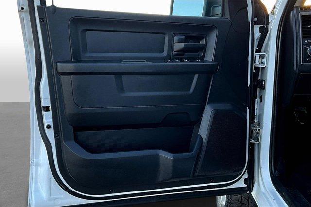 used 2015 Ram 1500 car, priced at $16,169