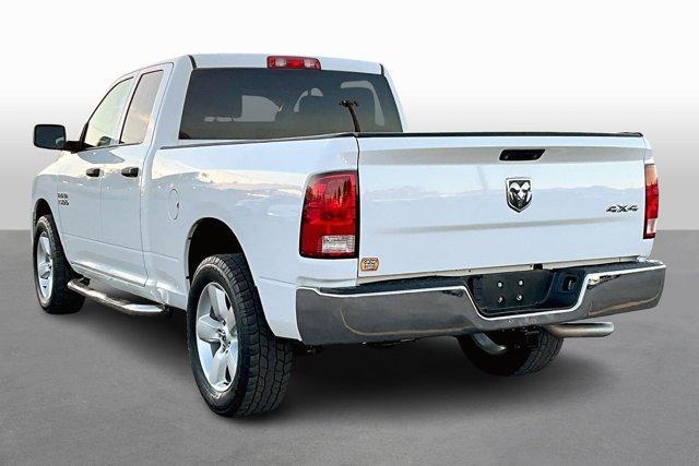 used 2015 Ram 1500 car, priced at $16,169