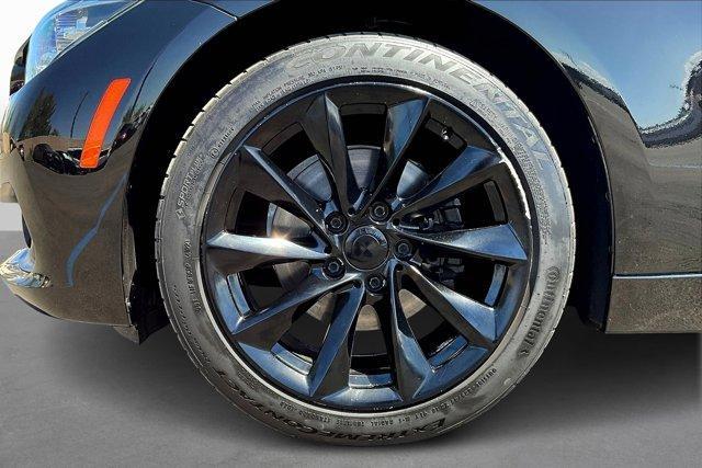 used 2018 BMW 320 car, priced at $11,985