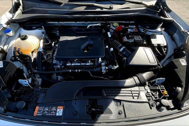 used 2020 Ford Escape car, priced at $13,159