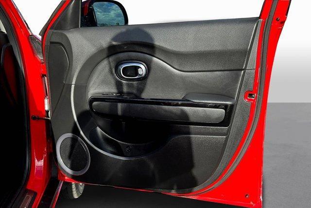 used 2018 Kia Soul car, priced at $13,180