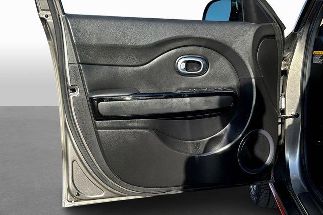 used 2018 Kia Soul car, priced at $11,969