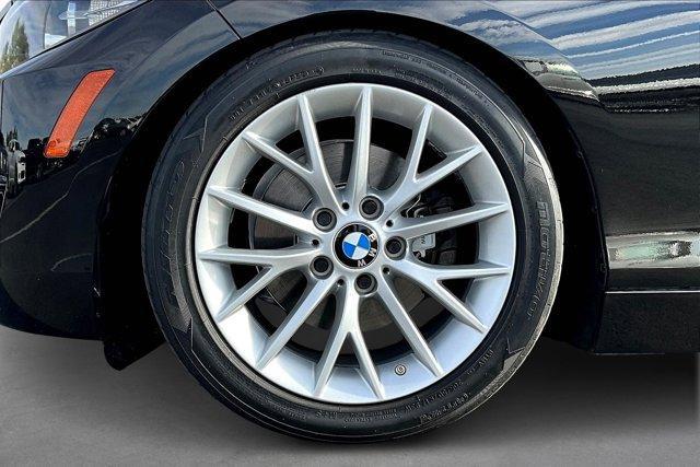 used 2016 BMW 228 car, priced at $11,205