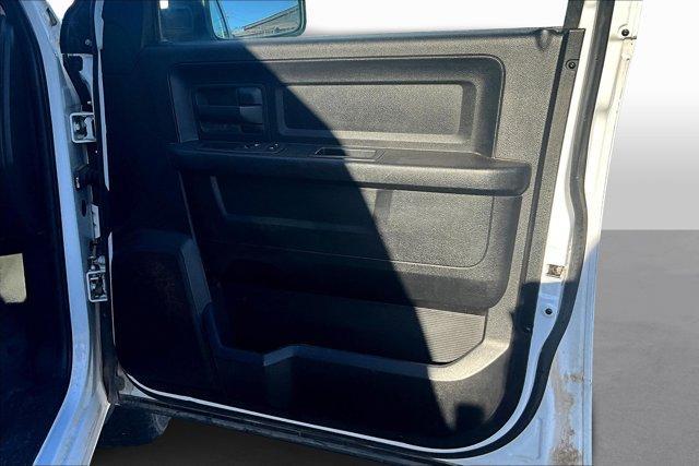 used 2014 Ram 1500 car, priced at $16,157