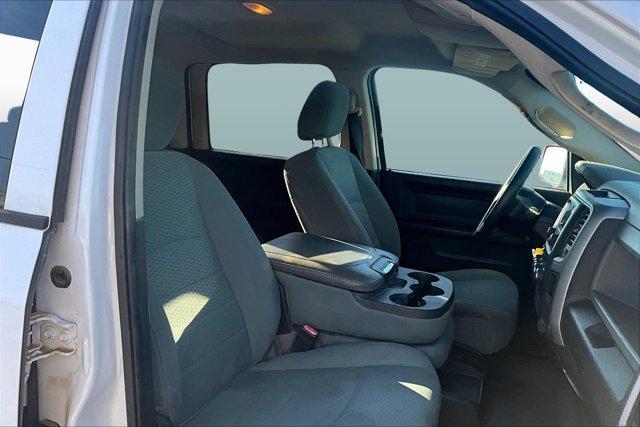 used 2014 Ram 1500 car, priced at $16,157