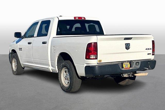 used 2014 Ram 1500 car, priced at $16,157