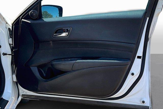 used 2014 Acura ILX car, priced at $12,521