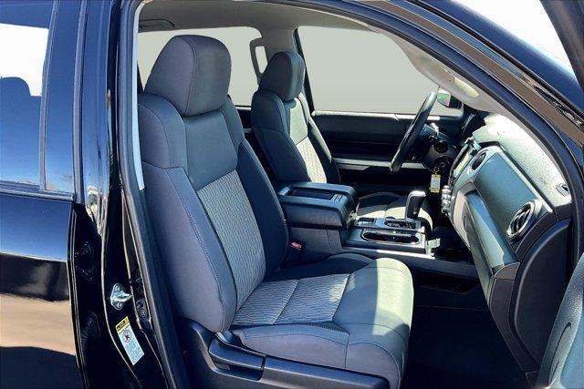 used 2016 Toyota Tundra car, priced at $30,938