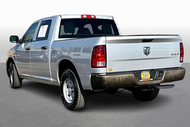 used 2015 Ram 1500 car, priced at $19,793