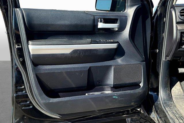 used 2014 Toyota Tundra car, priced at $22,972