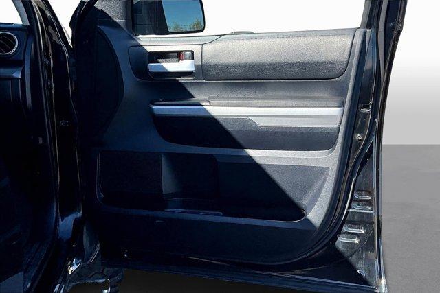 used 2014 Toyota Tundra car, priced at $22,972