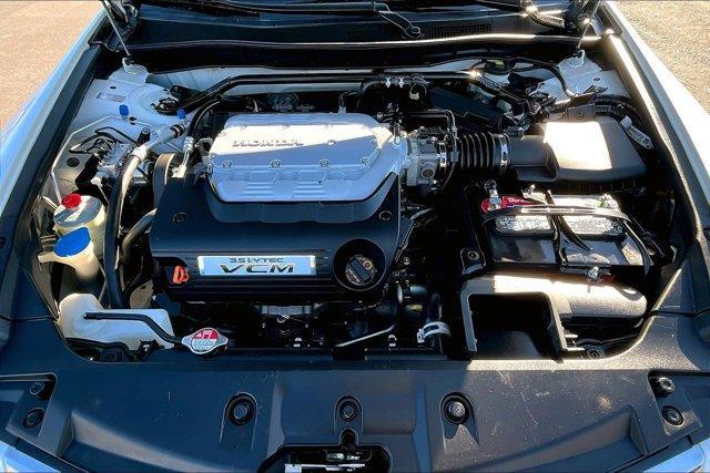 used 2012 Honda Accord car, priced at $11,511