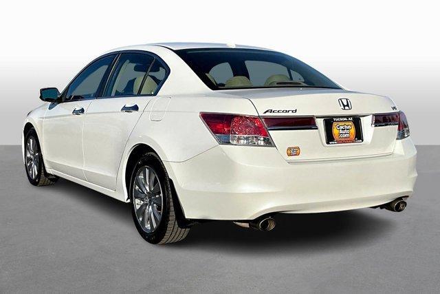 used 2012 Honda Accord car, priced at $11,511