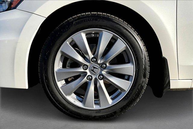 used 2012 Honda Accord car, priced at $11,511