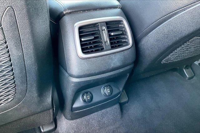 used 2019 Kia Sorento car, priced at $11,694