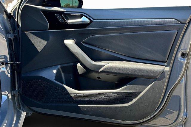 used 2020 Volkswagen Jetta GLI car, priced at $15,282