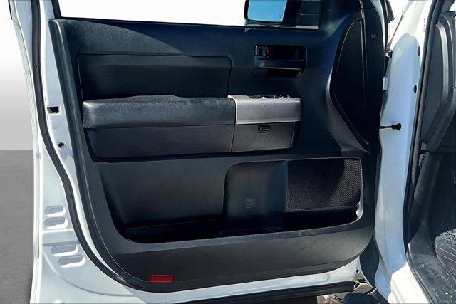 used 2012 Toyota Tundra car, priced at $15,360