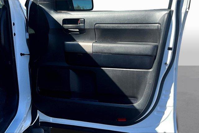 used 2012 Toyota Tundra car, priced at $15,360