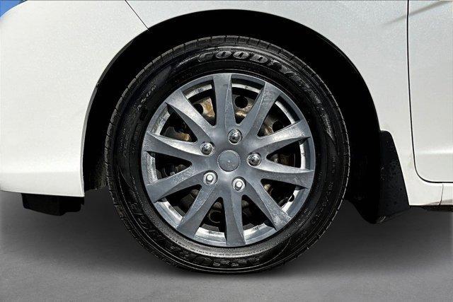 used 2019 Honda Fit car, priced at $18,339