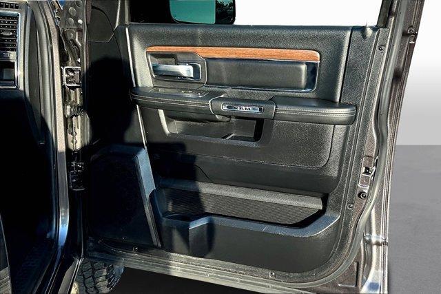 used 2014 Ram 1500 car, priced at $21,247