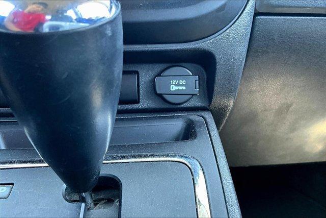 used 2014 Jeep Compass car, priced at $8,771