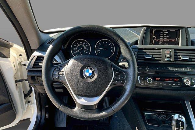 used 2014 BMW 228 car, priced at $15,621