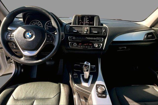 used 2014 BMW 228 car, priced at $15,621