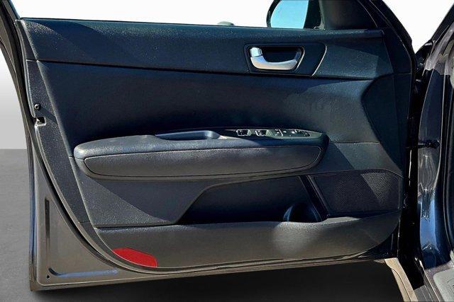 used 2019 Kia Optima car, priced at $12,798