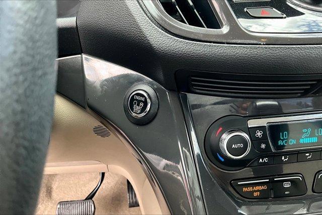 used 2015 Ford Escape car, priced at $11,092