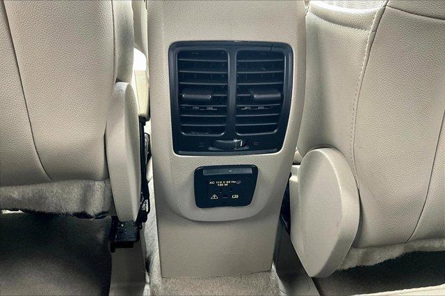 used 2015 Ford Escape car, priced at $11,092