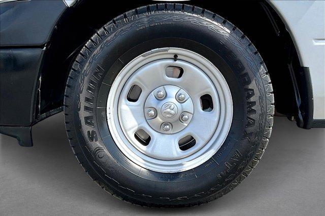 used 2017 Ram 1500 car, priced at $17,931
