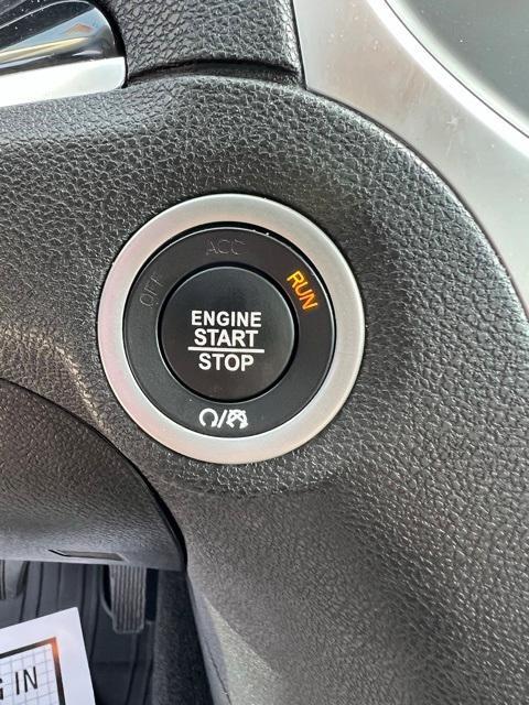 used 2023 Chrysler 300 car, priced at $33,900