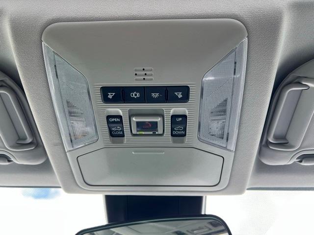 used 2020 Toyota RAV4 car, priced at $23,000