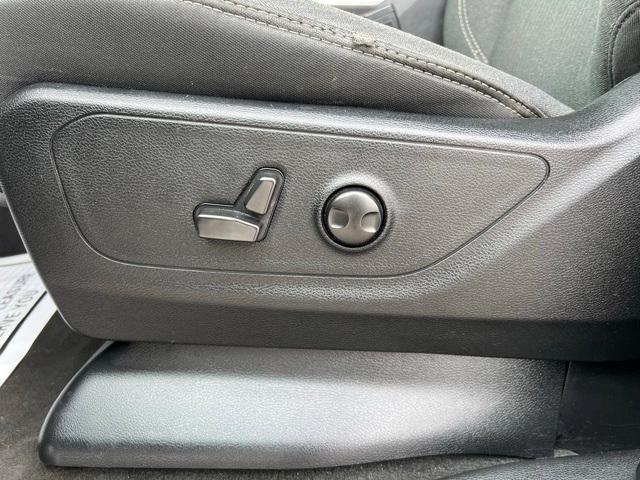 used 2022 Ram 1500 car, priced at $29,700