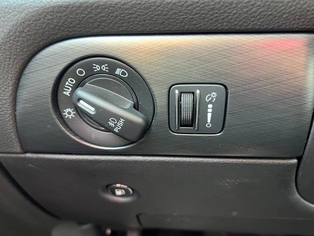 used 2019 Dodge Durango car, priced at $23,200