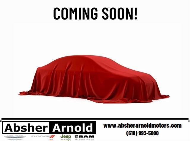 used 2014 Ford Edge car, priced at $10,400