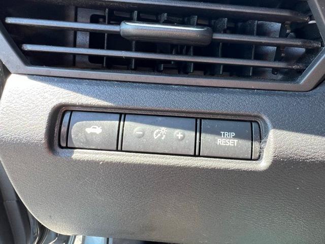 used 2022 Nissan Altima car, priced at $15,500