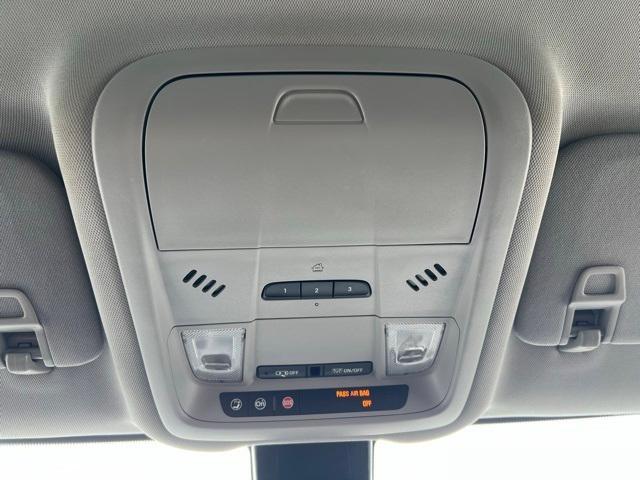 used 2018 GMC Terrain car, priced at $15,900