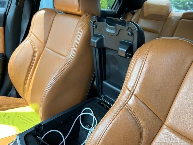 used 2021 Dodge Charger car, priced at $21,500