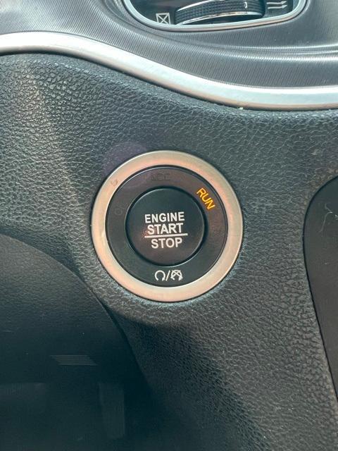 used 2021 Dodge Charger car, priced at $21,500
